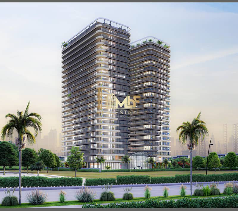18 TCSA Facade 6. jpg
