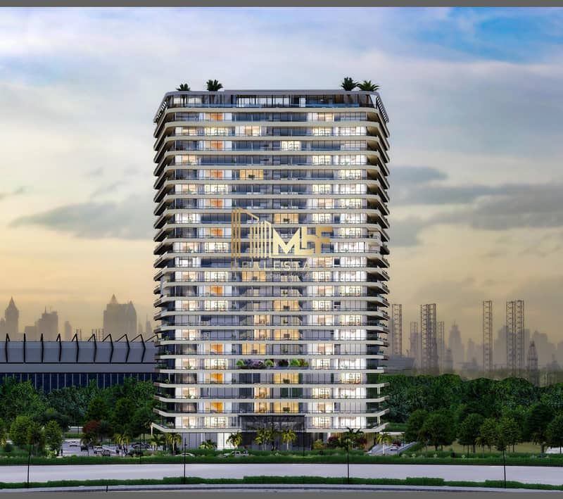 23 TCSA Facade 4. jpg