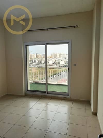 1 Bedroom Flat for Sale in Liwan, Dubai - WhatsApp Image 2024-12-28 at 22.41. 55. jpeg