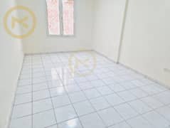 شقة في حي انجلترا،المدينة العالمية 410000 درهم - 11370462