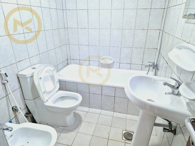 4 Untitled (1). png