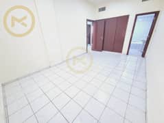شقة في حي انجلترا،المدينة العالمية 1 غرفة 505000 درهم - 11370473