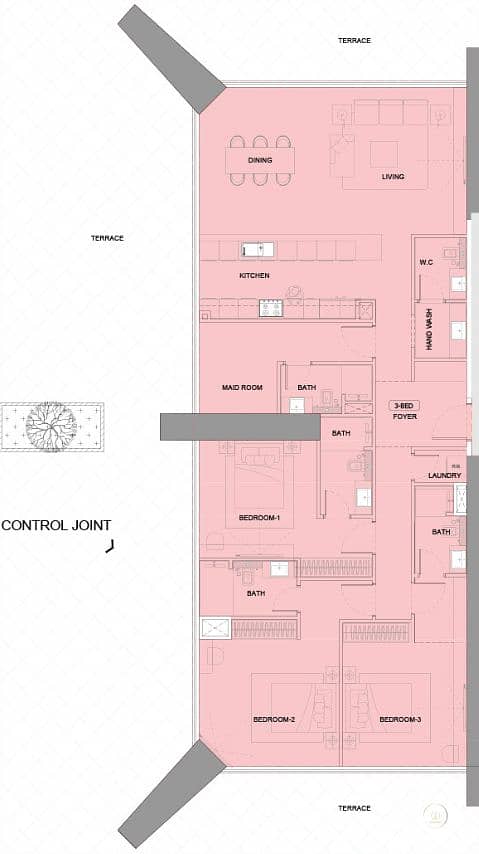 8 image_2025-04-17_030029594. png
