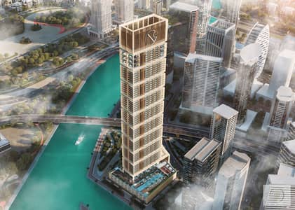 2 Bedroom Penthouse for Sale in Business Bay, Dubai - image_2025-04-17_030641817. png
