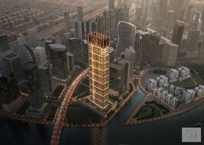 1 Bedroom Flat for Sale in Business Bay, Dubai - image_2025-04-17_030334880. png