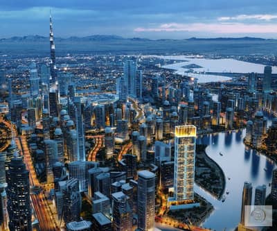 1 Bedroom Apartment for Sale in Business Bay, Dubai - image_2025-04-17_030355738. png