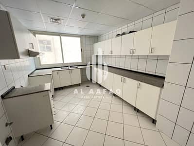 2 Bedroom Flat for Rent in Al Majaz, Sharjah - WhatsApp Image 2025-04-15 at 3.27. 13 PM. jpeg