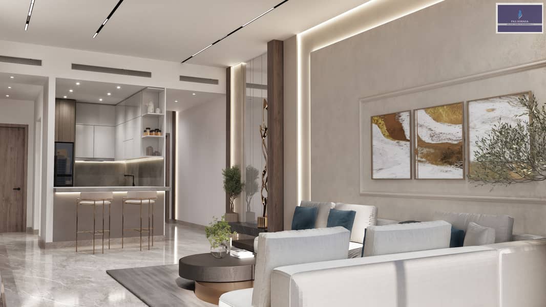 14 1BHK-Living 2-. jpg