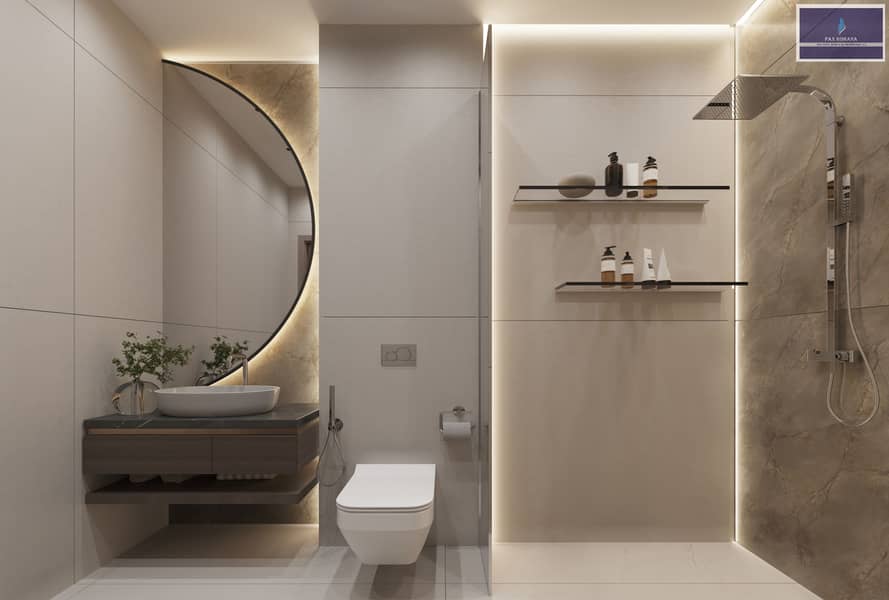 10 1bhk6FINAL_BATHROOM_MARBLE_MIRROR 2. jpg