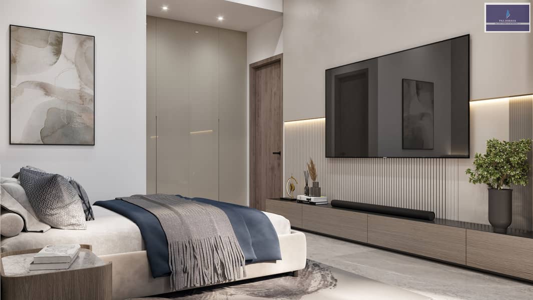 13 1BHK-Bedroom. jpg