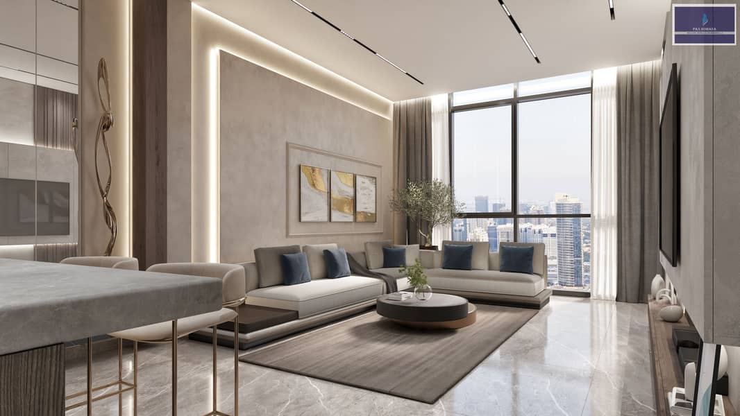 15 1BHK-Living Option 2-1-. jpg