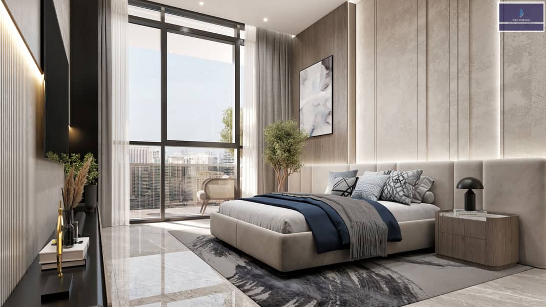 12 1BR+Study-Bedroom 1-. jpg