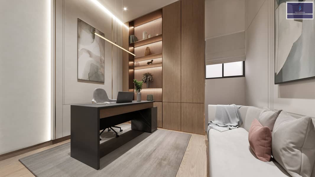 17 1BR+Study-Study Room. jpg
