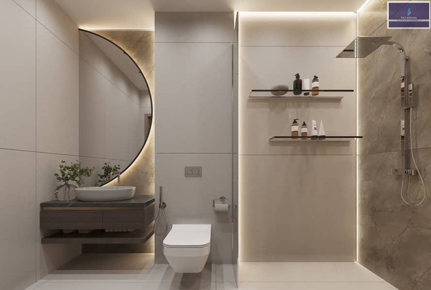 10 1br+Study_BATHROOM_MARBLE. jpg