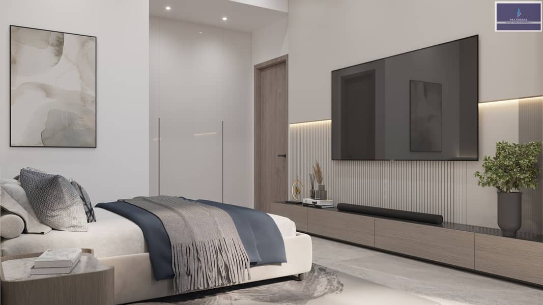 11 1br+Study_BEDROOM. jpg
