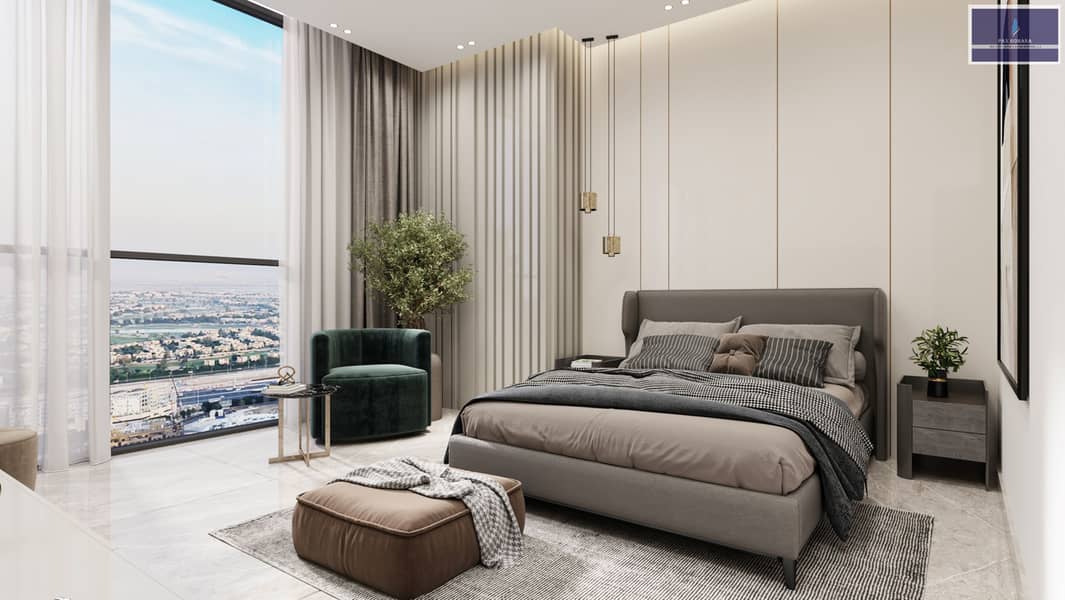 12 2BR bedroom1. jpg