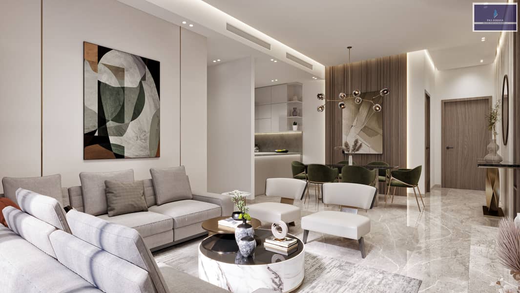 14 2BR-Living 2-. jpg
