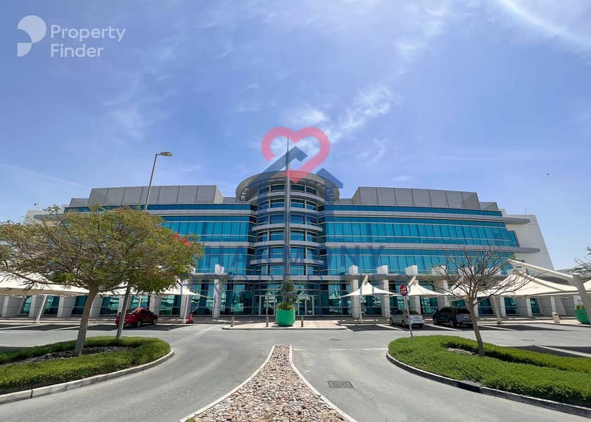 35 watermark (9). jpeg