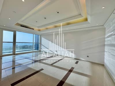 3 Bedroom Flat for Rent in Corniche Area, Abu Dhabi - WhatsApp Image 2025-04-16 at 19.36. 06_eee4d77e. jpg