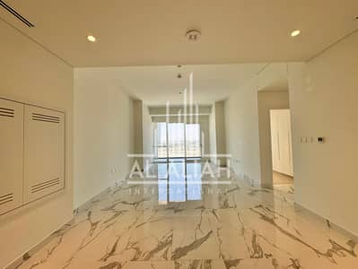 3 Bedroom Flat for Rent in Al Reem Island, Abu Dhabi - WhatsApp Image 2025-04-16 at 20.05. 05_6c242a2c. jpg
