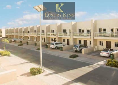 3 Bedroom Townhouse for Sale in International City, Dubai - IMG_2037. jpg