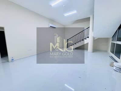 6 Bedroom Villa for Rent in Al Rahbah, Abu Dhabi - IMG_9368. jpeg