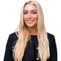 Felicity Ruddick Felicity Ruddick
