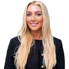 Felicity Ruddick Felicity Ruddick