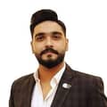 Muhamad Mustafa Muhamad Mustafa