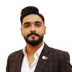 Muhamad Mustafa Muhamad Mustafa