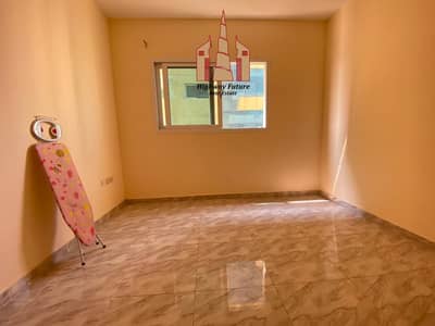 شقة 1 غرفة نوم للايجار في التعاون، الشارقة - bd47c162-86d7-45e0-a2f6-2bbed9f5dc93. jpeg