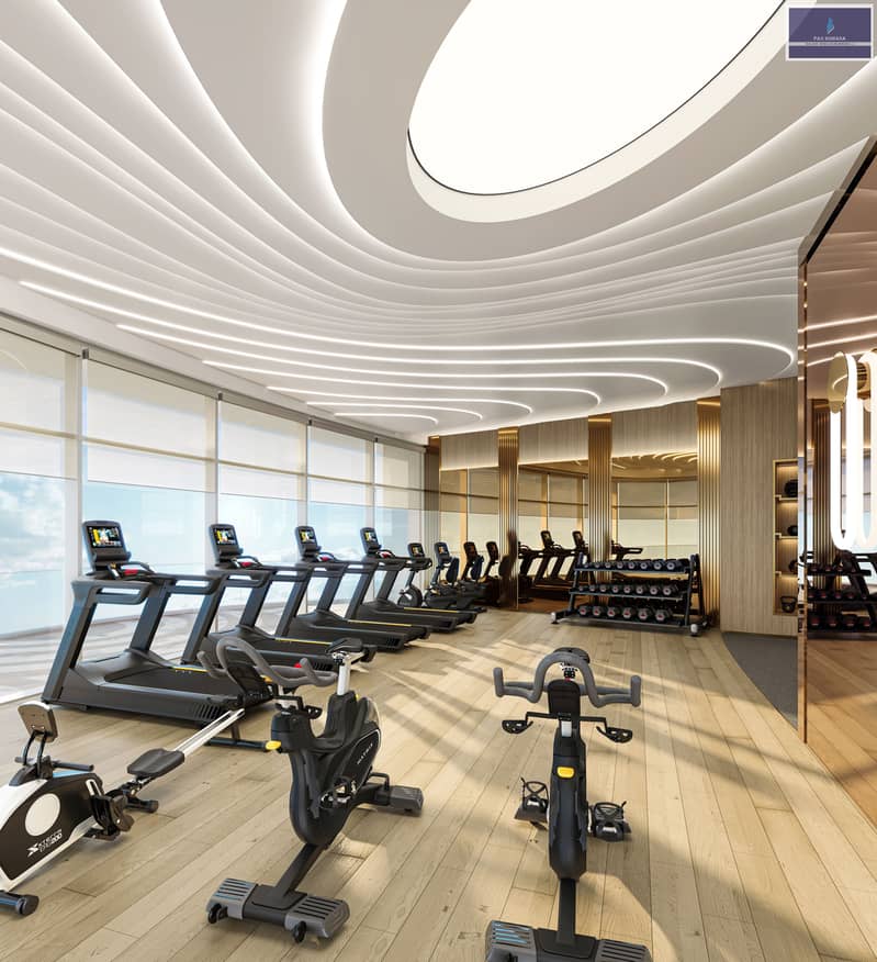 13 Gym. jpg