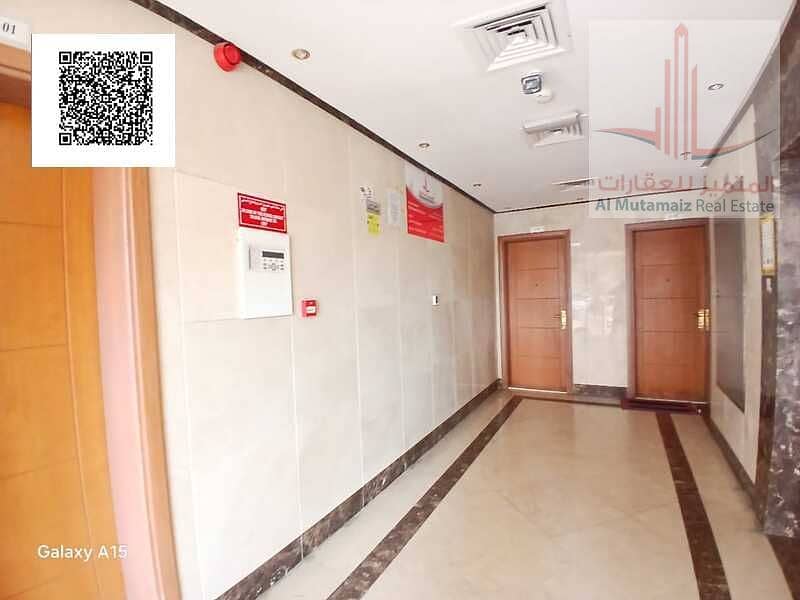 5 1511ae9c-282f-4f2f-8608-58f2cc8baca6. jpg