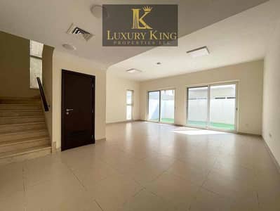 3 Bedroom Villa for Sale in International City, Dubai - IMG_7540. jpg