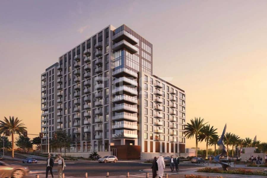 2 Manarat Living Saadiyat Island Abu Dhabi Uae (8). jpeg