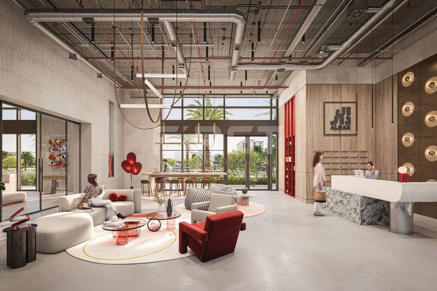 3 Manarat Living Saadiyat Island Abu Dhabi Uae (1). jpeg