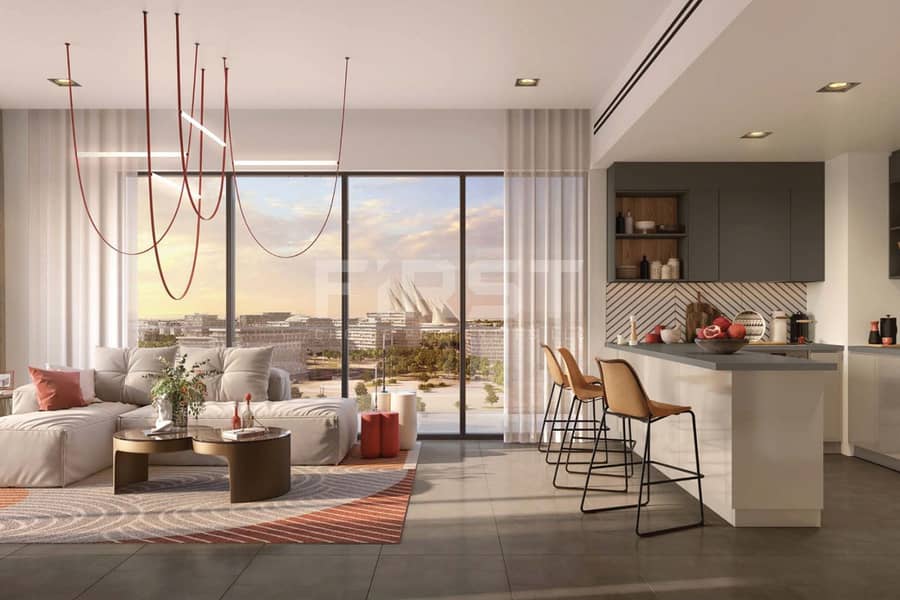 5 Manarat Living Saadiyat Island Abu Dhabi Uae (11). jpeg