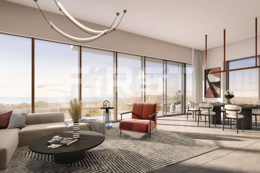 6 Manarat Living Saadiyat Island Abu Dhabi Uae (9). jpeg