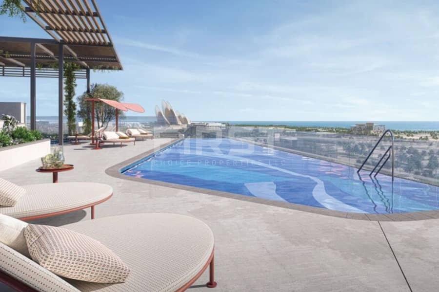 10 Manarat Living Saadiyat Island Abu Dhabi Uae (7). jpeg