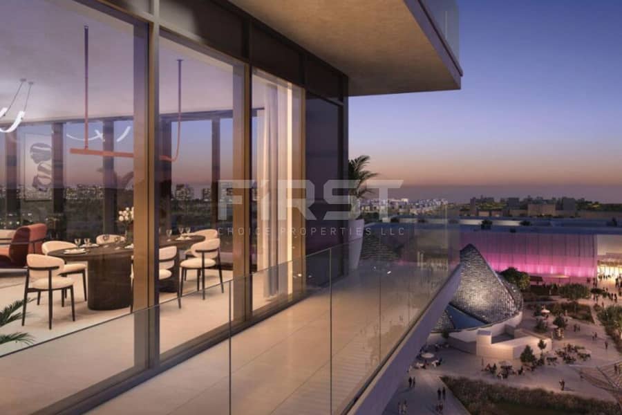 4 Manarat Living Saadiyat Island Abu Dhabi Uae (6). jpeg