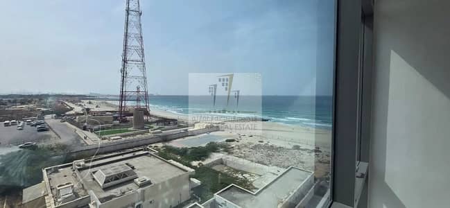 2 Bedroom Apartment for Sale in Al Majaz, Sharjah - WhatsApp Image 2025-04-13 at 11.03. 39 AM (4). jpeg