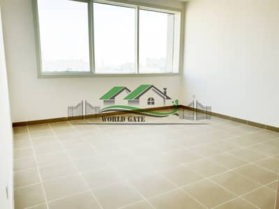 LARGE AND AFFORDABLE 2BR APARTMENT LARGE AND AFFORDABLE 2BR APARTMENT