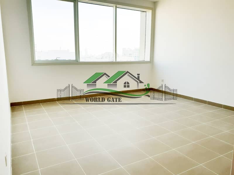 LARGE AND AFFORDABLE 2BR APARTMENT LARGE AND AFFORDABLE 2BR APARTMENT