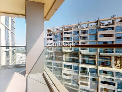 1 Bedroom Apartment for Sale in Al Reem Island, Abu Dhabi - Screenshot 2025-04-16 225245. png