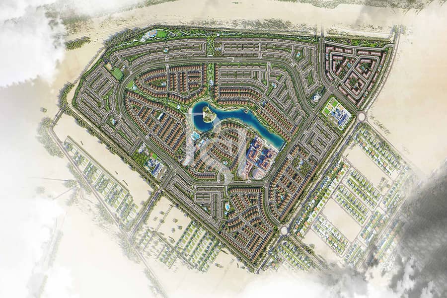 9 Carmona-Bloom-Living-Zayed-City-Abu-Dhabi-UAE (16). jpg
