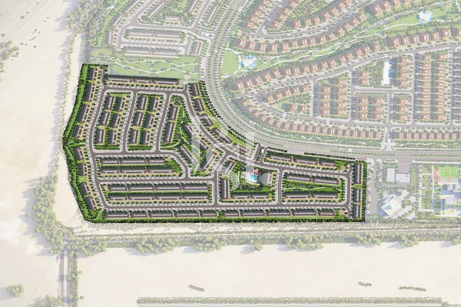 10 Carmona-Bloom-Living-Zayed-City-Abu-Dhabi-UAE (17). jpg