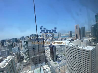2 Bedroom Apartment for Rent in Al Taawun, Sharjah - 1000112233. jpg