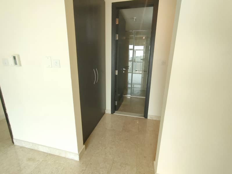 6 IMG20221005130936. jpg