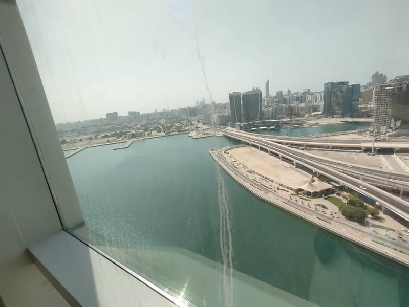8 IMG20221005130840. jpg
