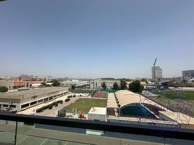 2 Bedroom Apartment for Rent in Bur Dubai, Dubai - IMG_0479. jpeg